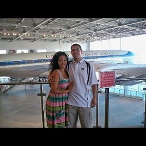 Meet your Posher, Josh